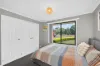 2 Shelomith Drive, Acton Park, Tas 7170-Image