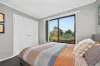 2 Shelomith Drive, Acton Park, Tas 7170-Image