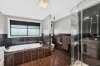2 Shelomith Drive, Acton Park, Tas 7170-Image