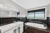 2 Shelomith Drive, Acton Park, Tas 7170-Image