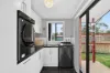 2 Shelomith Drive, Acton Park, Tas 7170-Image