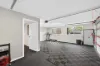 2 Shelomith Drive, Acton Park, Tas 7170-Image