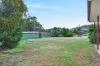 2 Shelomith Drive, Acton Park, Tas 7170-Image