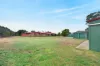 2 Shelomith Drive, Acton Park, Tas 7170-Image