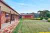 2 Shelomith Drive, Acton Park, Tas 7170-Image