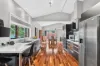 2 Shelomith Drive, Acton Park, Tas 7170-Image