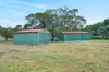 2 Shelomith Drive, Acton Park, Tas 7170-Image