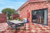 2 Shelomith Drive, Acton Park, Tas 7170-Image