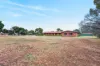 2 Shelomith Drive, Acton Park, Tas 7170-Image