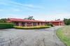 2 Shelomith Drive, Acton Park, Tas 7170-Image