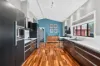 2 Shelomith Drive, Acton Park, Tas 7170-Image