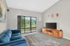2 Shelomith Drive, Acton Park, Tas 7170-Image