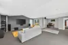 2 Shelomith Drive, Acton Park, Tas 7170-Image