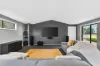 2 Shelomith Drive, Acton Park, Tas 7170-Image