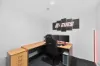 2 Shelomith Drive, Acton Park, Tas 7170-Image