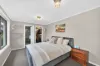 2 Shelomith Drive, Acton Park, Tas 7170-Image