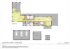 2 Shelomith Drive, Acton Park, Tas 7170-Floorplan
