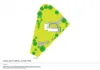 2 Shelomith Drive, Acton Park, Tas 7170-Floorplan