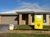 2 Sheoak Court, Colac VIC 3250-Image