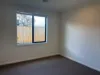 2 Sheoak Court, Colac VIC 3250-Image