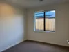 2 Sheoak Court, Colac VIC 3250-Image