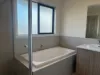 2 Sheoak Court, Colac VIC 3250-Image