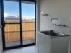2 Sheoak Court, Colac VIC 3250-Image