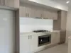 2 Sheoak Court, Colac VIC 3250-Image