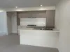 2 Sheoak Court, Colac VIC 3250-Image
