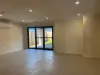 2 Sheoak Court, Colac VIC 3250-Image