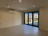 2 Sheoak Court, Colac VIC 3250-Image