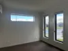 2 Sheoak Court, Colac VIC 3250-Image