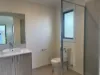 2 Sheoak Court, Colac VIC 3250-Image