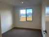 2 Sheoak Court, Colac VIC 3250-Image