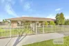 2 Sheoak Court, Meadow Heights, Vic 3048