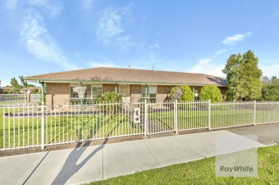 2 Sheoak Court, Meadow Heights, Vic 3048