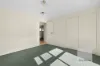 2 Sheoak Court, Meadow Heights, Vic 3048-Image