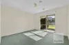 2 Sheoak Court, Meadow Heights, Vic 3048-Image