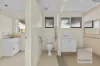 2 Sheoak Court, Meadow Heights, Vic 3048-Image