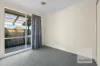 2 Sheoak Court, Meadow Heights, Vic 3048-Image