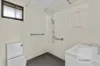 2 Sheoak Court, Meadow Heights, Vic 3048-Image