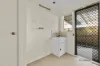 2 Sheoak Court, Meadow Heights, Vic 3048-Image
