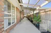 2 Sheoak Court, Meadow Heights, Vic 3048-Image