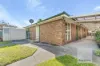 2 Sheoak Court, Meadow Heights, Vic 3048-Image