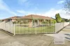 2 Sheoak Court, Meadow Heights, Vic 3048-Image
