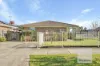 2 Sheoak Court, Meadow Heights, Vic 3048-Image