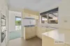 2 Sheoak Court, Meadow Heights, Vic 3048-Image