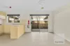 2 Sheoak Court, Meadow Heights, Vic 3048-Image