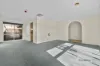 2 Sheoak Court, Meadow Heights, Vic 3048-Image