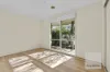 2 Sheoak Court, Meadow Heights, Vic 3048-Image